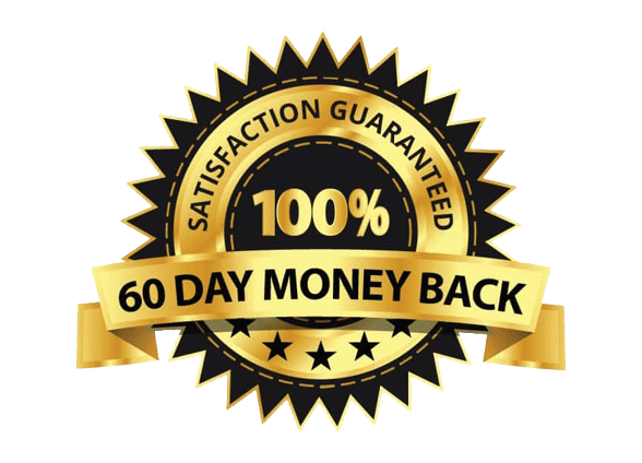 insupure-60-day-money-back-