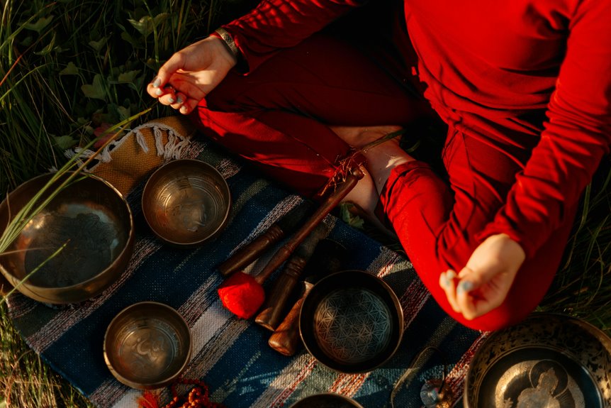 ayurveda for blood sugar