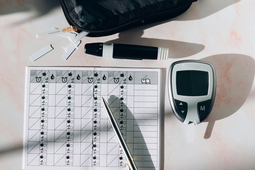 mindful eating for diabetes