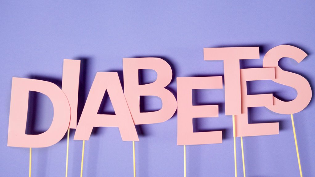 natural foods for blood sugar